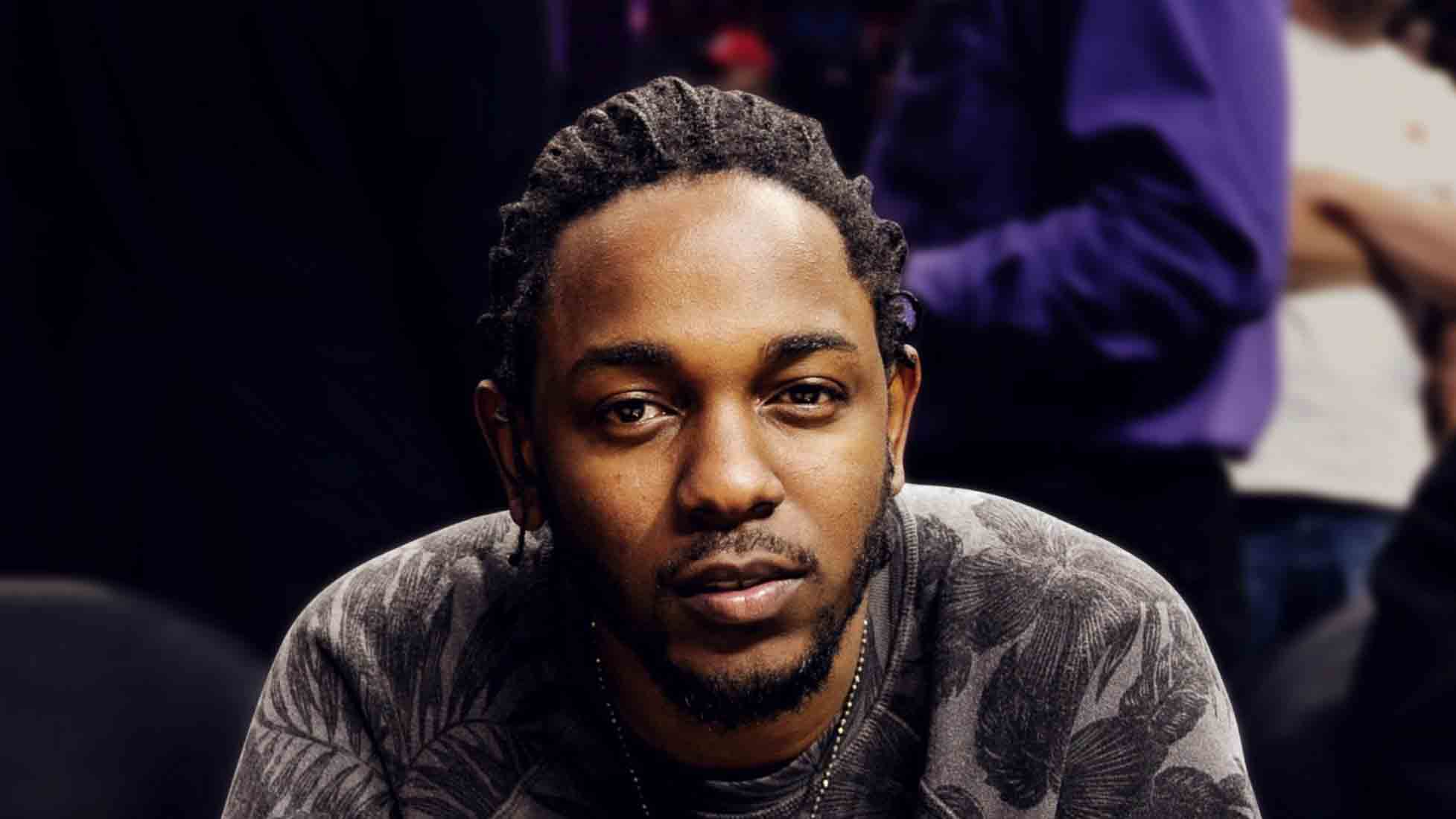 Kendrick Lamar Duckworth (born June 17, 1987) is an American rapper, songwriter, and record producer. He is regarded as one of the most skillful ...